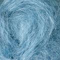 Product image for 54060_18