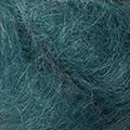 Product image for 54060_25