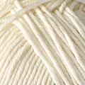 Product image for 54061_01