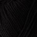 Product image for 54061_02
