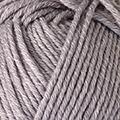 Product image for 54061_04