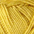 Product image for 54061_07