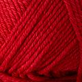 Product image for 54061_12