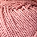 Product image for 54061_14