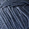 Product image for 54061_18
