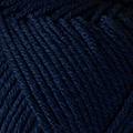 Product image for 54061_20