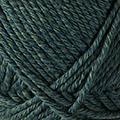 Product image for 54061_25