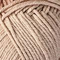 Product image for 54061_31
