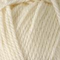 Product image for 54062_01