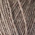 Product image for 54062_04