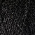 Product image for 54062_05