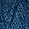 Product image for 54062_19