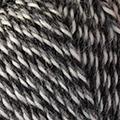 Product image for 54062_55