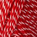 Product image for 54062_62