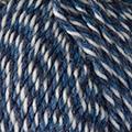 Product image for 54062_69