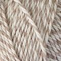 Product image for 54062_80
