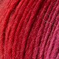 Product image for 54065_12