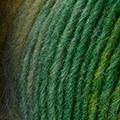 Product image for 54065_24