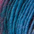 Product image for 54065_35