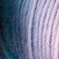 Product image for 54065_45