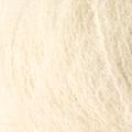 Product image for 54066_01