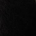 Product image for 54066_02