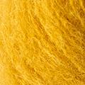 Product image for 54066_07