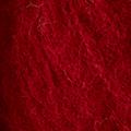 Product image for 54066_12
