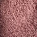 Product image for 54066_14