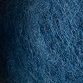 Product image for 54066_18