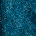 Product image for 54066_21