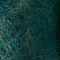 Product image for 54066_24