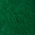 Product image for 54066_25