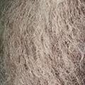 Product image for 54066_30