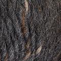 Product image for 54067_04