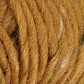 Product image for 54067_07