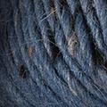Product image for 54067_19