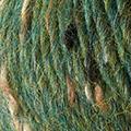 Product image for 54067_24