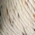 Product image for 54067_31