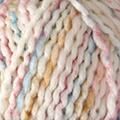 Product image for 54068_10