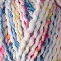Product image for 54068_20