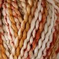 Product image for 54068_30
