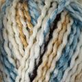 Product image for 54068_40