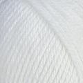 Product image for 54069_01