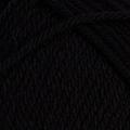 Product image for 54069_02