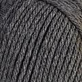 Product image for 54069_04