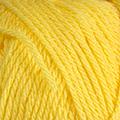 Product image for 54069_07