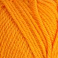 Product image for 54069_10