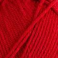 Product image for 54069_12