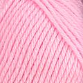 Product image for 54069_14